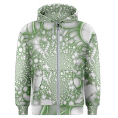 Men s Zipper Hoodie 