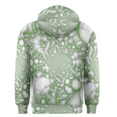 Men s Zipper Hoodie 
