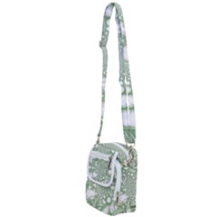 Shoulder Strap Belt Bag 