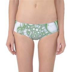 Classic Bikini Bottoms 
