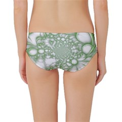 Classic Bikini Bottoms 