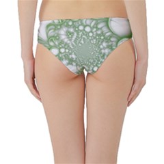 Hipster Bikini Bottoms 