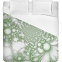 Duvet Cover (King Size) 