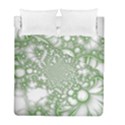 Duvet Cover Double Side (Full/ Double Size) 