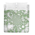 Duvet Cover Double Side (Full/ Double Size) 