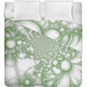 Duvet Cover Double Side (King Size) 