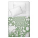 Duvet Cover (Single Size) 