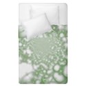Duvet Cover Double Side (Single Size) 
