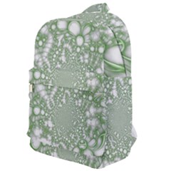 Classic Backpack 