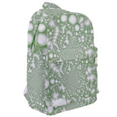 Classic Backpack 