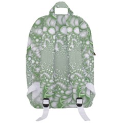 Classic Backpack 