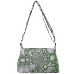 Multipack Bag 