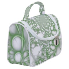Satchel Handbag 