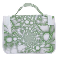Satchel Handbag 