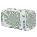 Toiletries Pouch 