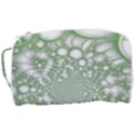 Toiletries Pouch 