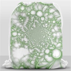 Drawstring Bag (Large) 