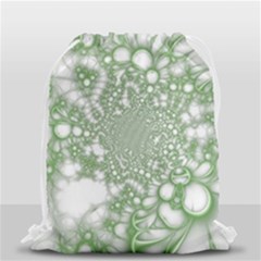 Drawstring Bag (Small) 