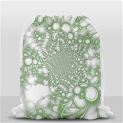 Drawstring Bag (Small) 