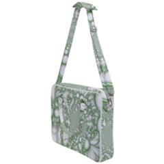 Cross Body Office Bag 