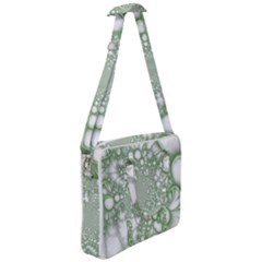 Cross Body Office Bag 