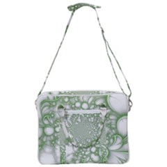 Cross Body Office Bag 