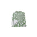 Drawstring Pouch (XS) 