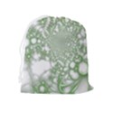 Drawstring Pouch (XL) 
