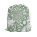 Drawstring Pouch (2XL) 