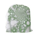 Drawstring Pouch (2XL) 