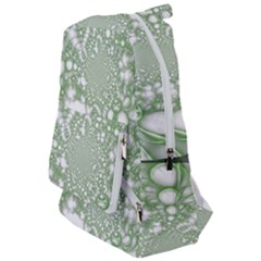 Travelers  Backpack 