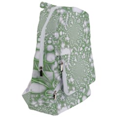 Travelers  Backpack 