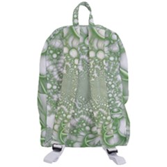 Travelers  Backpack 