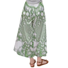Women s Satin Palazzo Pants 