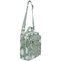 Crossbody Day Bag 