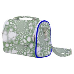 Satchel Shoulder Bag 