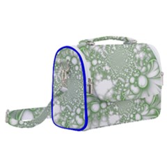 Satchel Shoulder Bag 