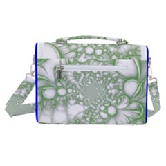 Satchel Shoulder Bag 