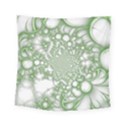 Square Tapestry (Small) 