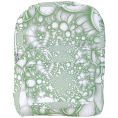 Full Print Backpack 
