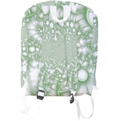 Full Print Backpack 