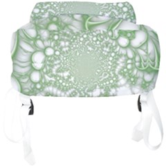 Full Print Backpack 