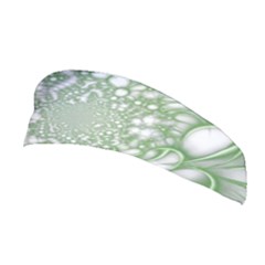 Stretchable Headband 