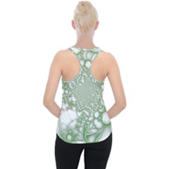 Piece Up Tank Top 