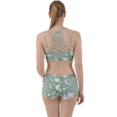 Perfect Fit Gym Set 