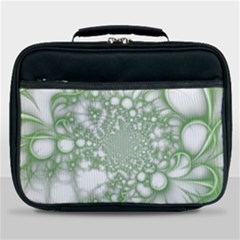 Lunch Bag 