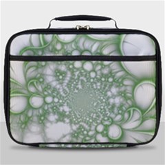Full Print Lunch Bag 