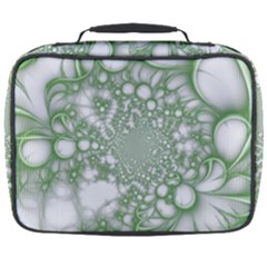 Full Print Lunch Bag 