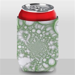 Can Cooler 