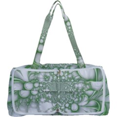 Multi Function Bag 